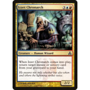 Izzet Chronarch Thumb Nail