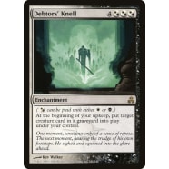 Debtors' Knell Thumb Nail