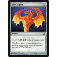 Izzet Signet Thumb Nail