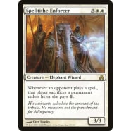Spelltithe Enforcer Thumb Nail
