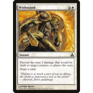 Withstand Thumb Nail