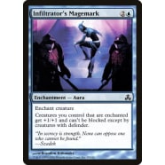 Infiltrator's Magemark Thumb Nail
