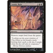 Caustic Rain Thumb Nail