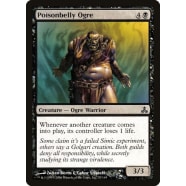 Poisonbelly Ogre Thumb Nail