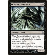 Revenant Patriarch Thumb Nail