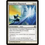 Guardian's Magemark Thumb Nail