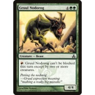 Gruul Nodorog Thumb Nail