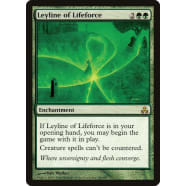 Leyline of Lifeforce Thumb Nail