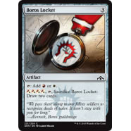 Boros Locket Thumb Nail