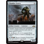 Chamber Sentry Thumb Nail