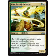 Conclave Guildmage Thumb Nail