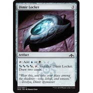 Dimir Locket Thumb Nail