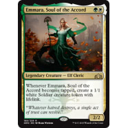 Emmara, Soul of the Accord Thumb Nail