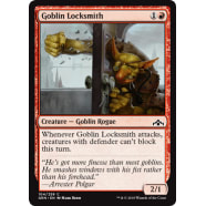 Goblin Locksmith Thumb Nail