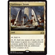 Guildmages' Forum Thumb Nail