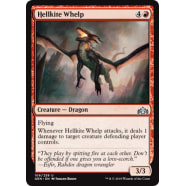 Hellkite Whelp Thumb Nail