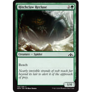 Hitchclaw Recluse Thumb Nail