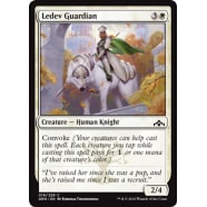 Ledev Guardian Thumb Nail