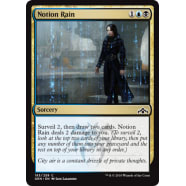 Notion Rain Thumb Nail