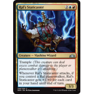 Ral's Staticaster Thumb Nail