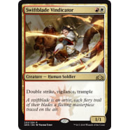 Swiftblade Vindicator Thumb Nail