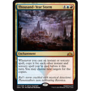 Thousand-Year Storm Thumb Nail