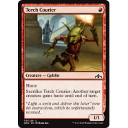 Torch Courier Thumb Nail