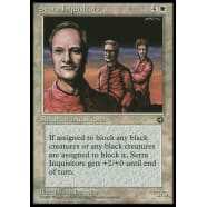 Serra Inquisitors Thumb Nail