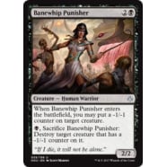 Banewhip Punisher Thumb Nail