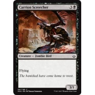 Carrion Screecher Thumb Nail