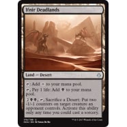 Ifnir Deadlands Thumb Nail