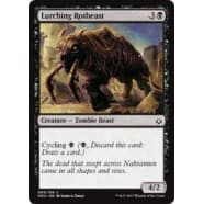 Lurching Rotbeast Thumb Nail