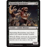 Marauding Boneslasher Thumb Nail