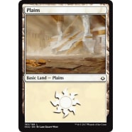 Plains Thumb Nail