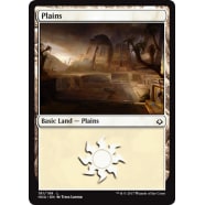 Plains Thumb Nail