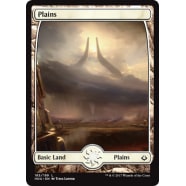 Plains Thumb Nail