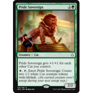 Pride Sovereign Thumb Nail