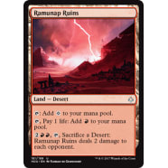 Ramunap Ruins Thumb Nail