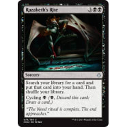 Razaketh's Rite Thumb Nail