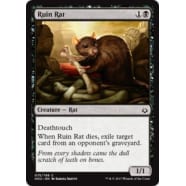 Ruin Rat Thumb Nail