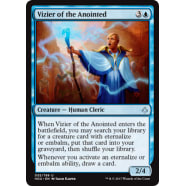 Vizier of the Anointed Thumb Nail