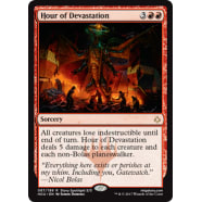 Hour of Devastation Thumb Nail