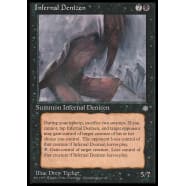 Infernal Denizen Thumb Nail