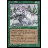 Johtull Wurm Thumb Nail