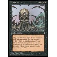 Necropotence Thumb Nail