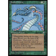 Scaled Wurm Thumb Nail