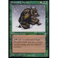 Shambling Strider Thumb Nail