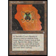 Urza's Bauble Thumb Nail