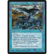 Thunder Wall Thumb Nail