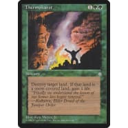 Thermokarst Thumb Nail